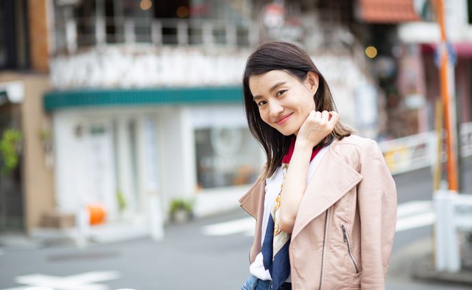 Branding  photo