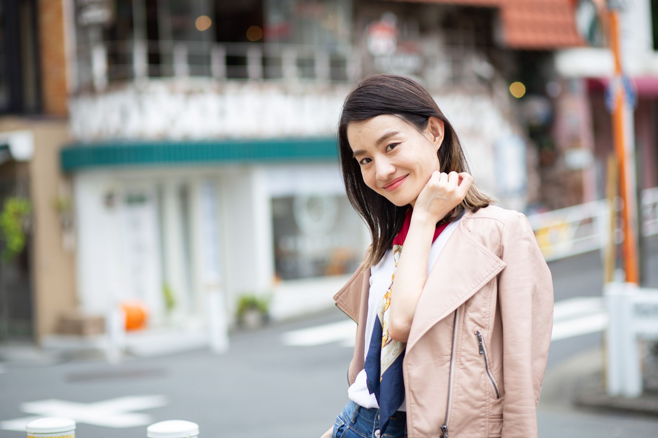 Branding  photo-1