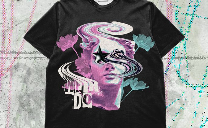 ꒰ఎ ★ ໒꒱ Apparel design