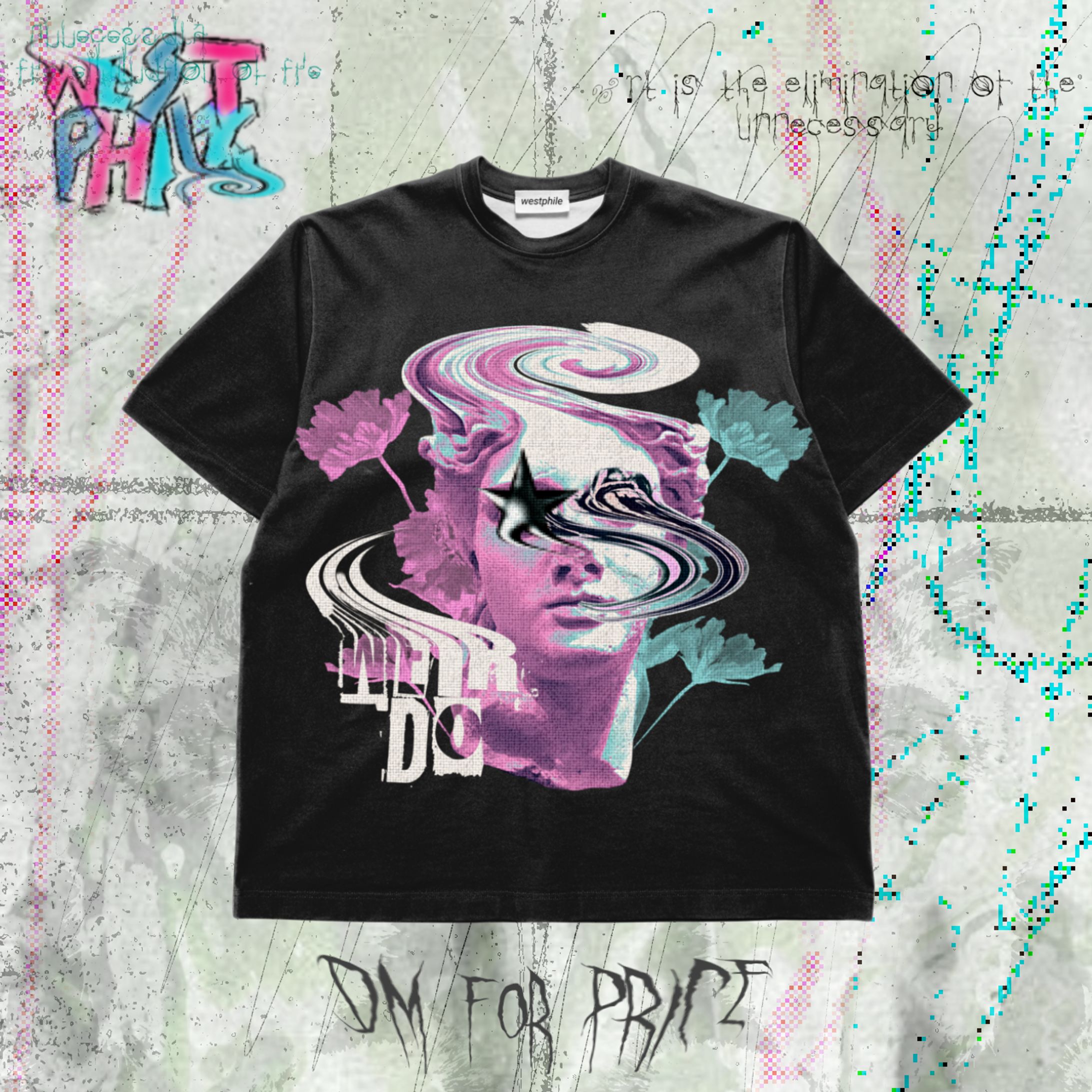 ꒰ఎ ★ ໒꒱ Apparel design-1