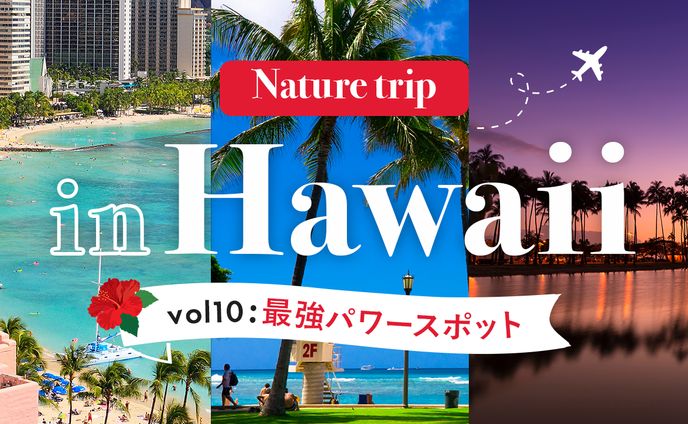 YouTube（サムネイル制作）