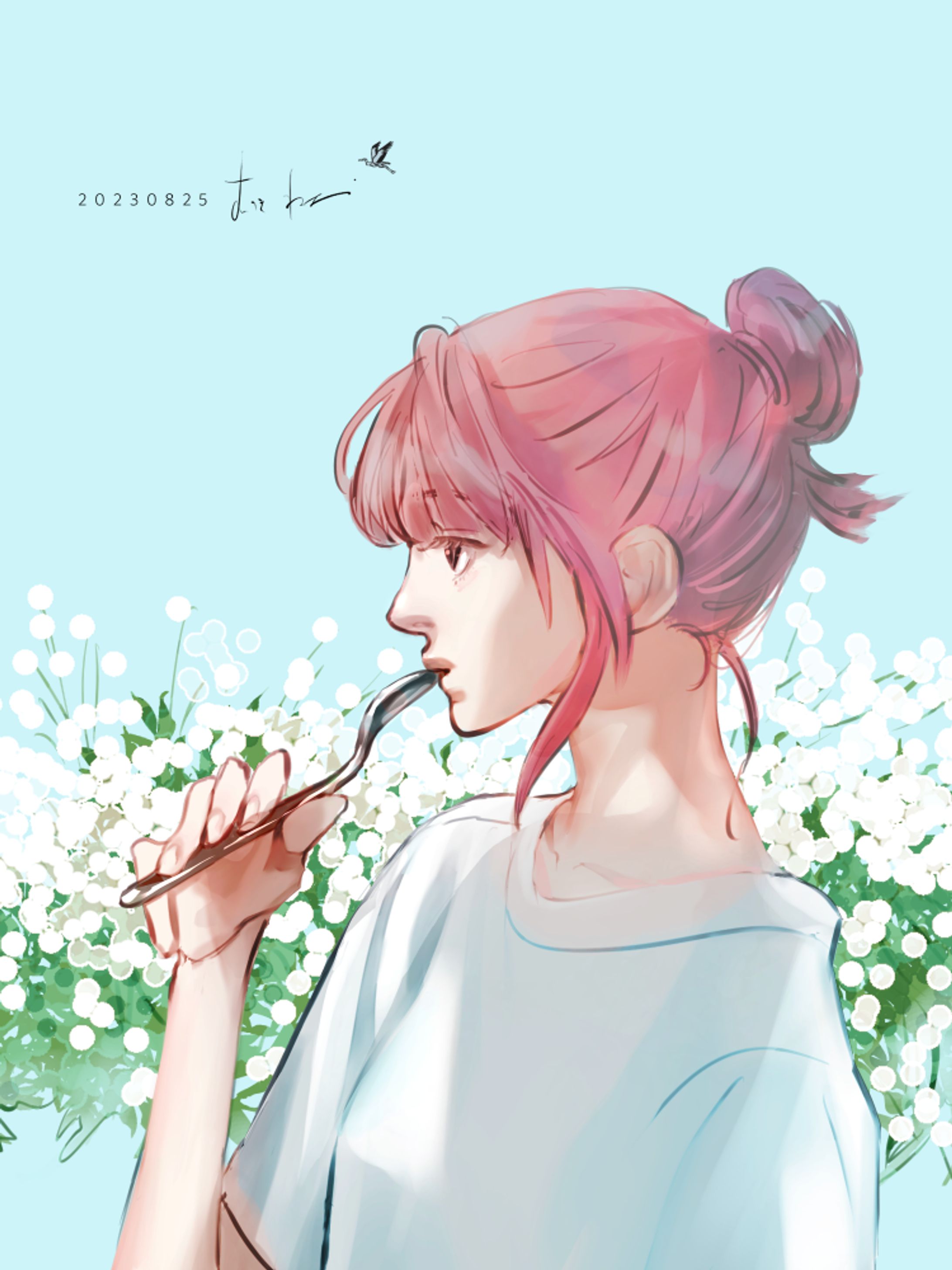 20230825休みの日-1
