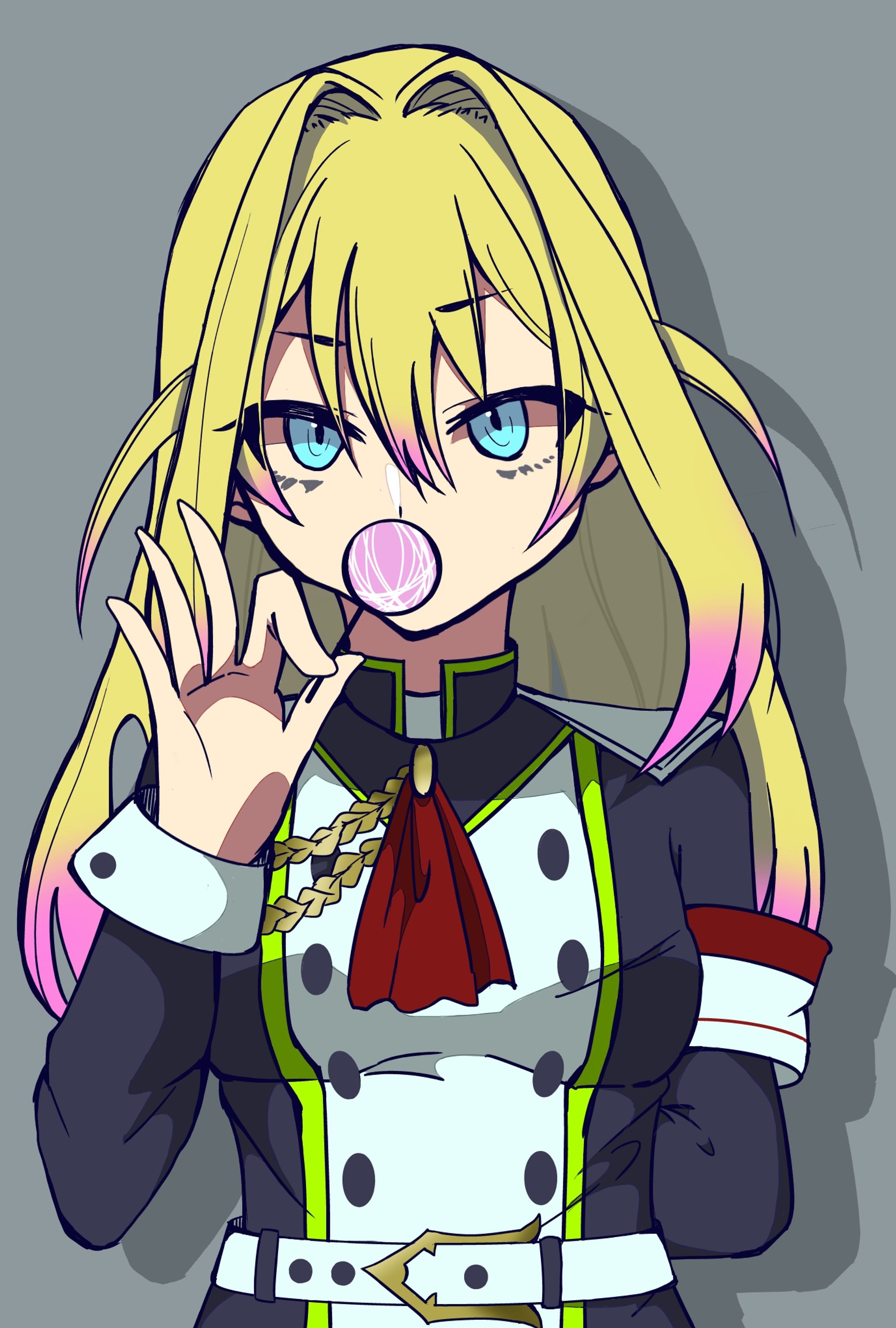 イラスト-1