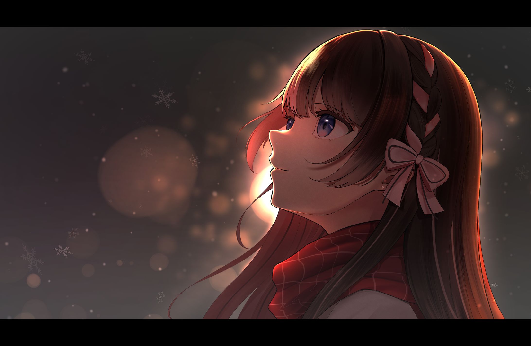 FA / 橘ひなの（ぶいすぽっ！）-1