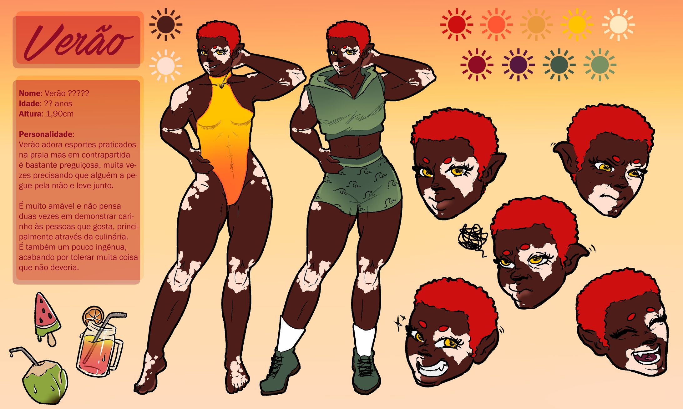 Concepts/Characters-1