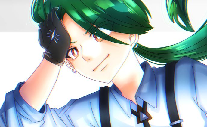 創作、utau