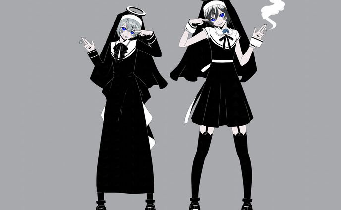 2022-03-04 ご依頼