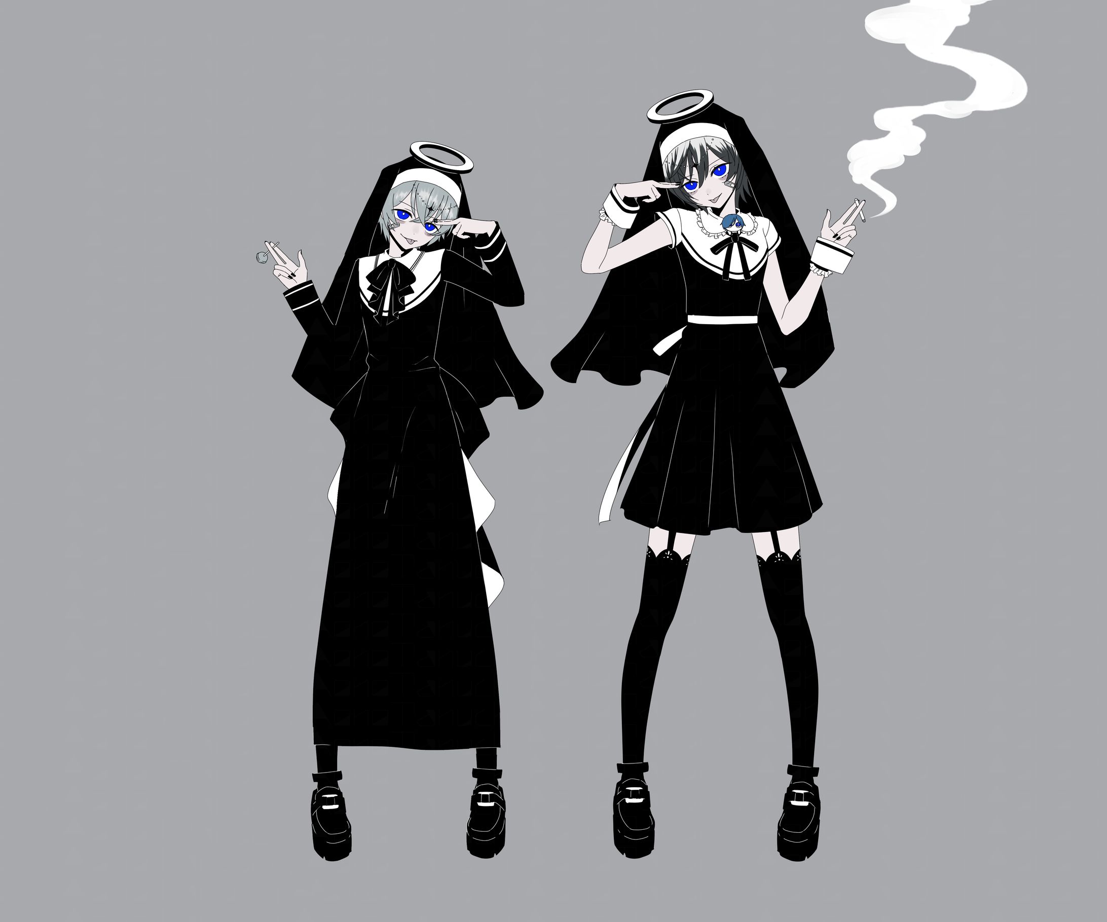 2022-03-04 ご依頼-1