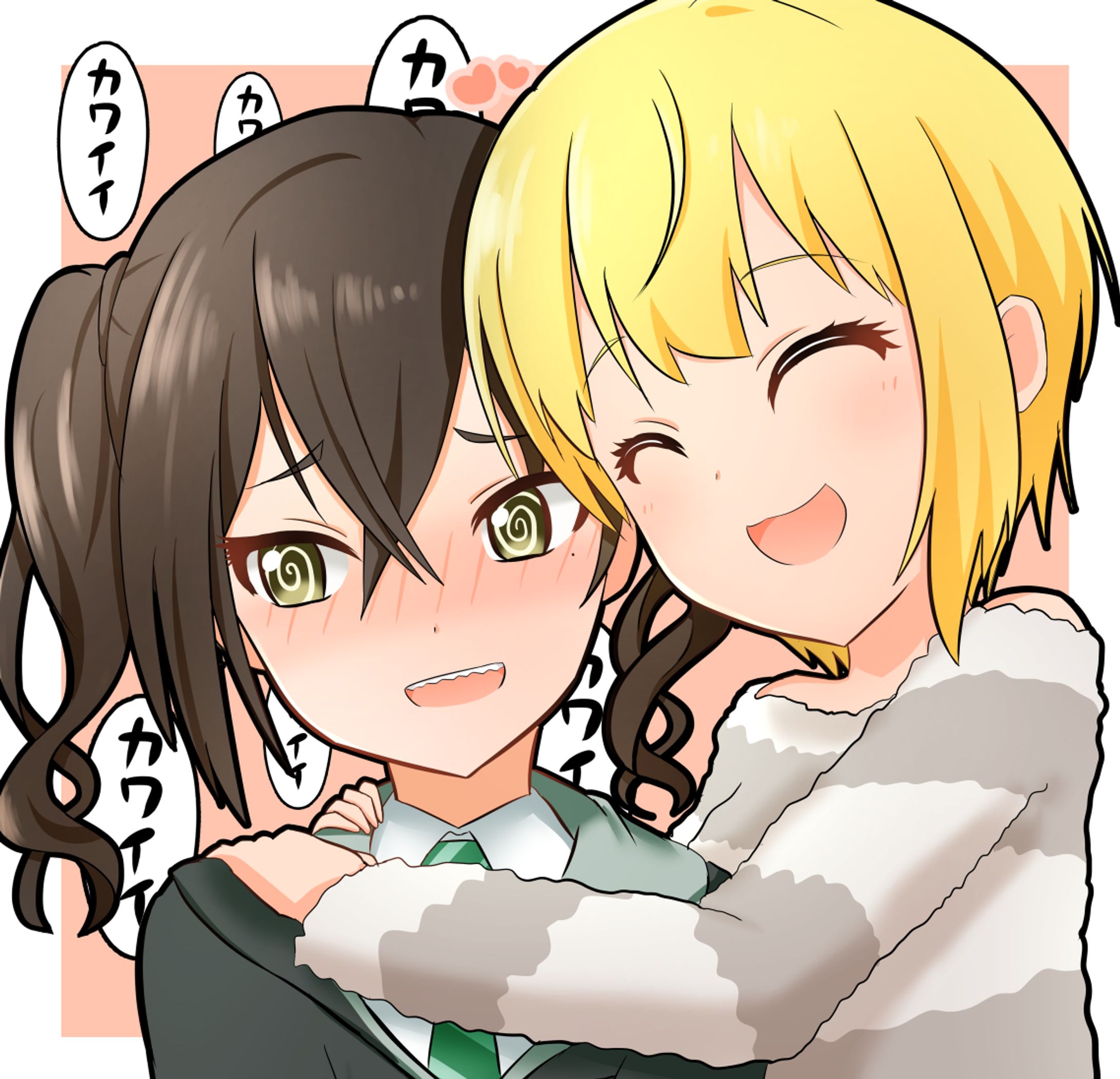 デレマス-1