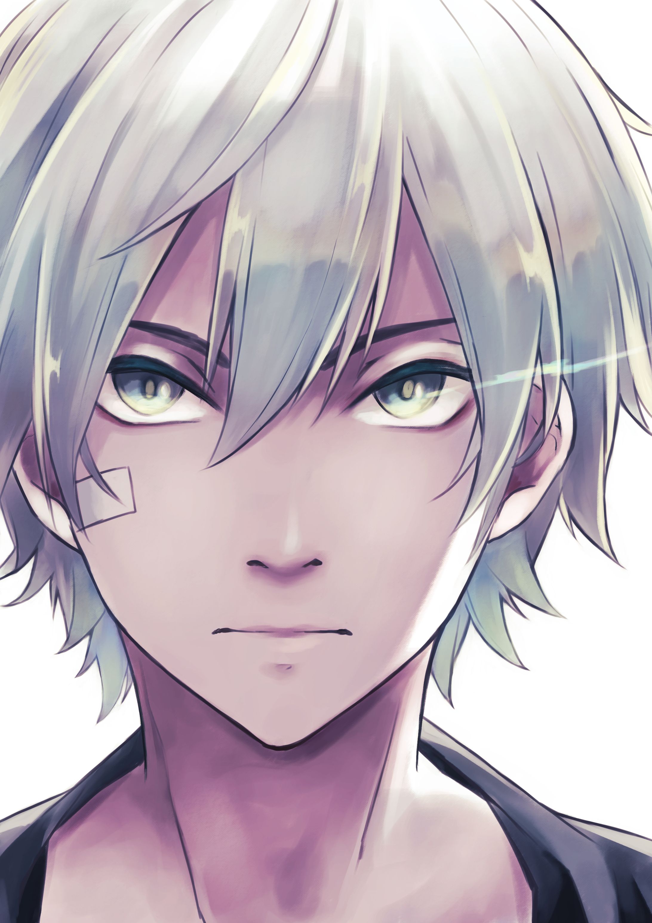 03C6563A 7001 42D2 A49C 48400ACAEC41-1