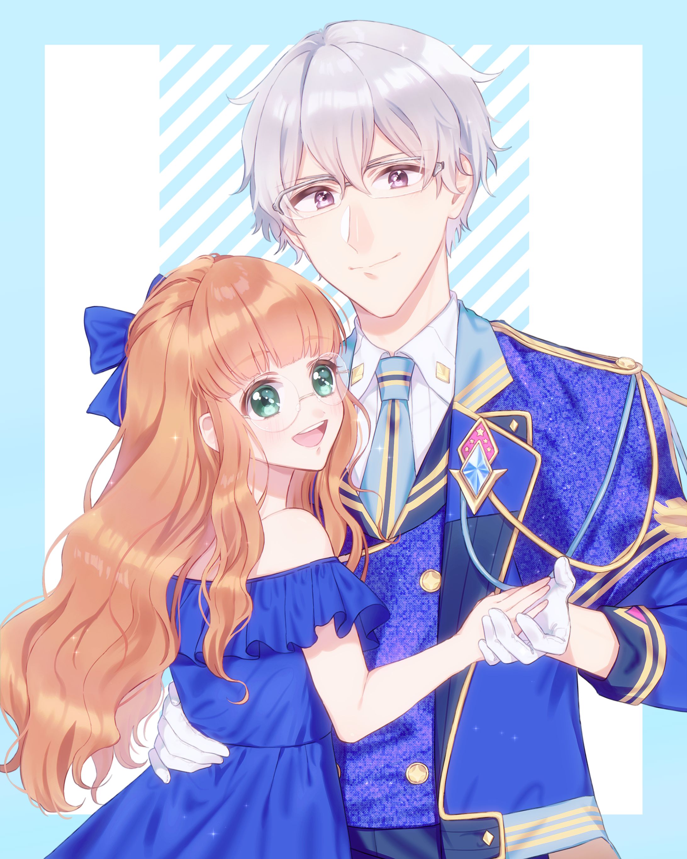 コミッション-1