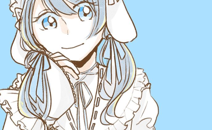 #lovelive  #リンクラ　#蓮ノ空