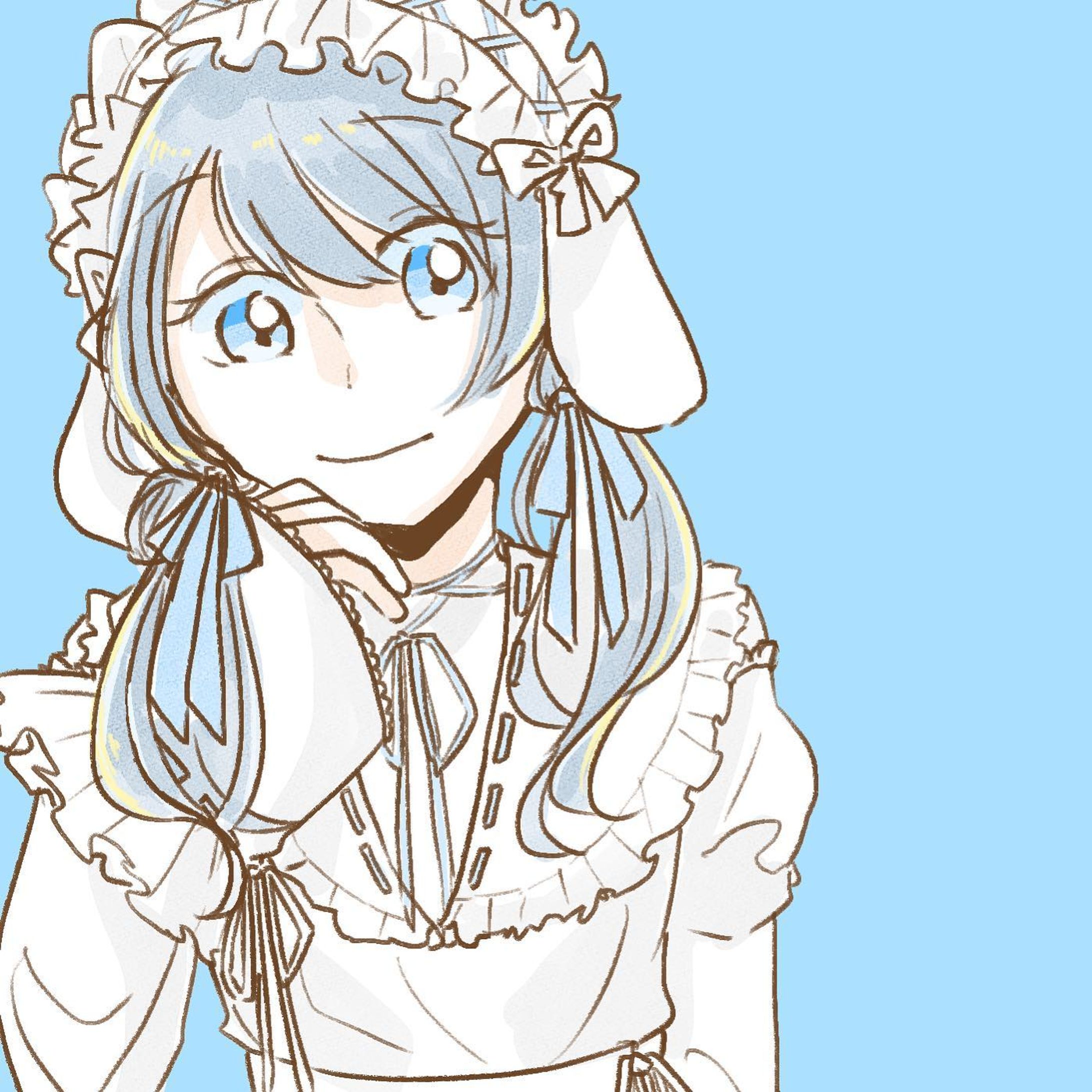 #lovelive  #リンクラ　#蓮ノ空-1
