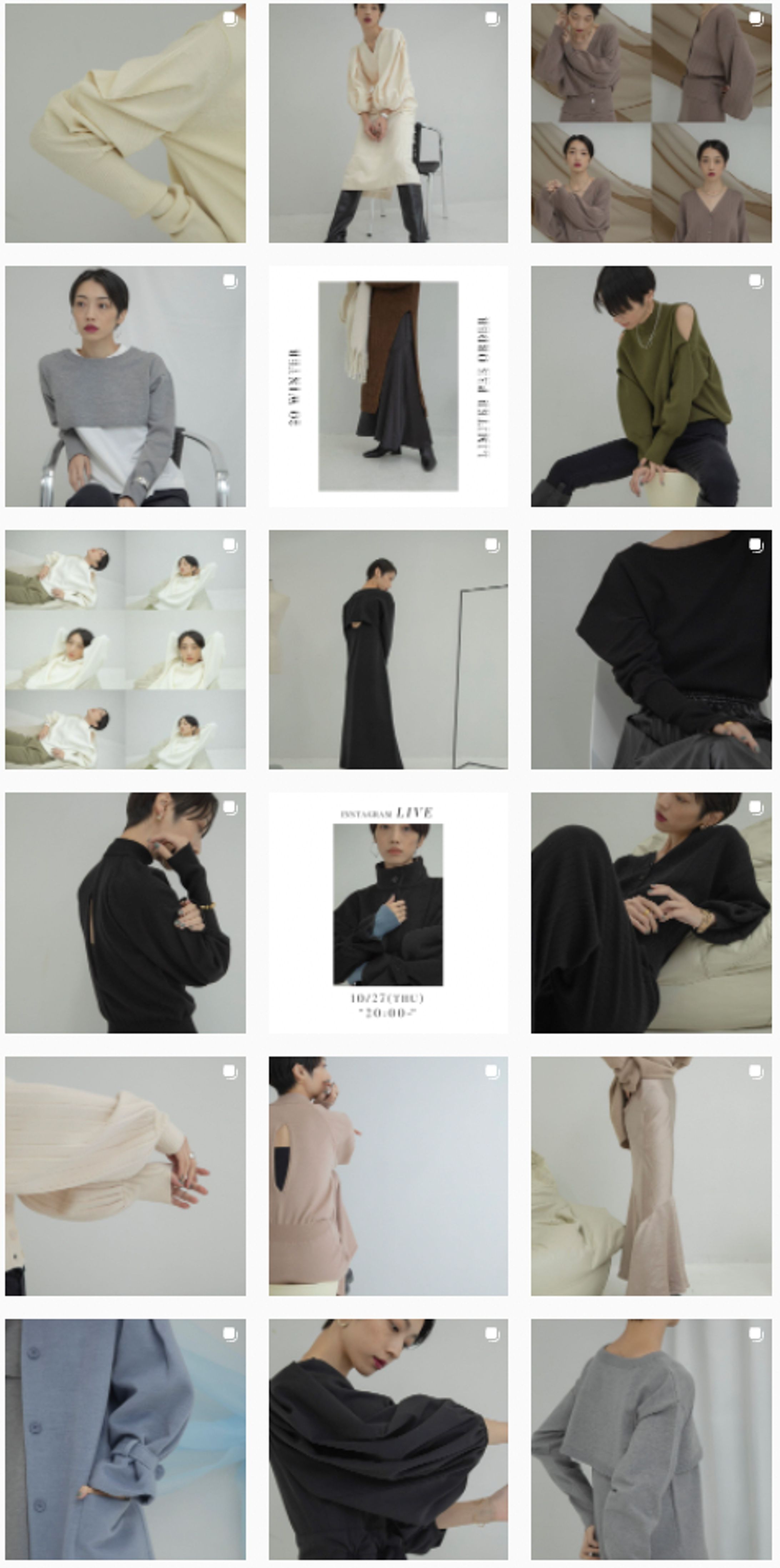 fashion_instagram9-1