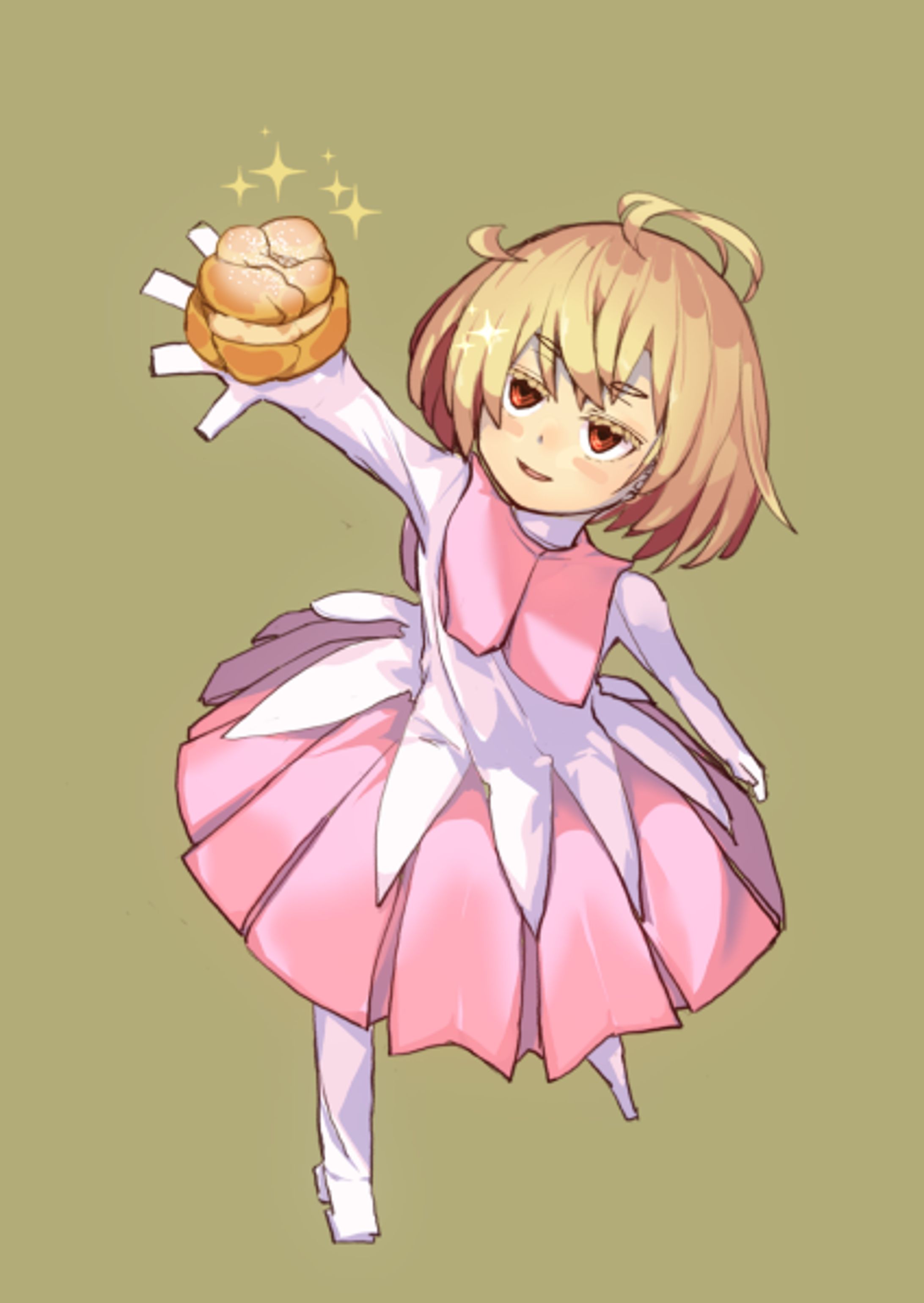 ファイブスタ-1
