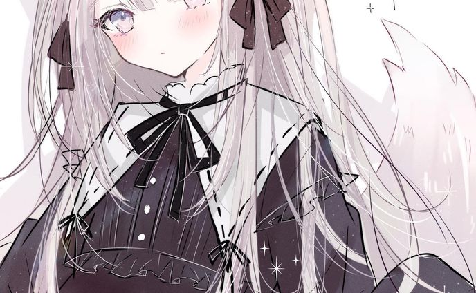 #イラスト　#創作　  #オリジナル　#illustration  #art #digitalartwork