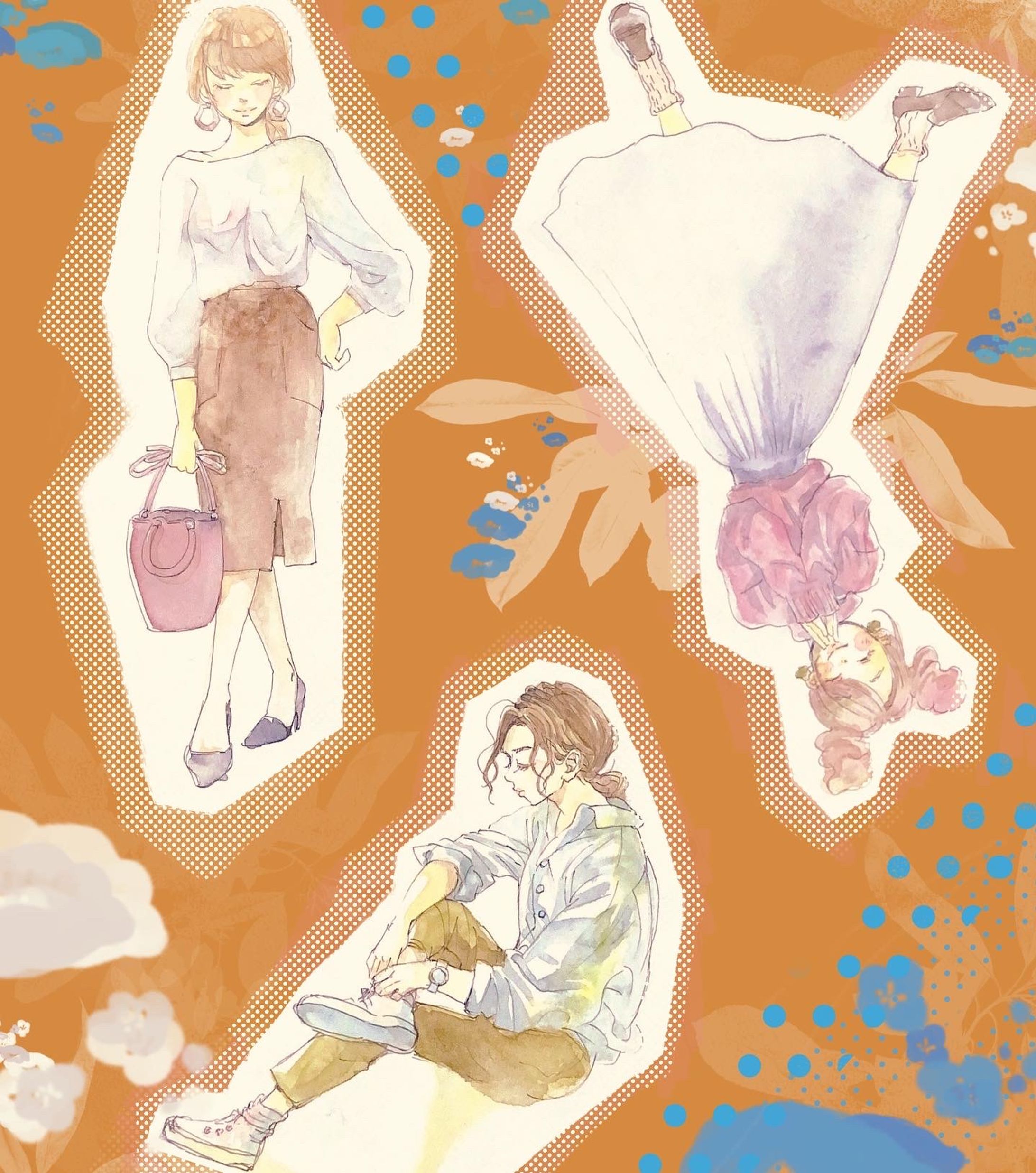 fashion-1