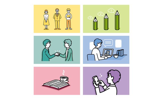 noteサムネイル用イラスト