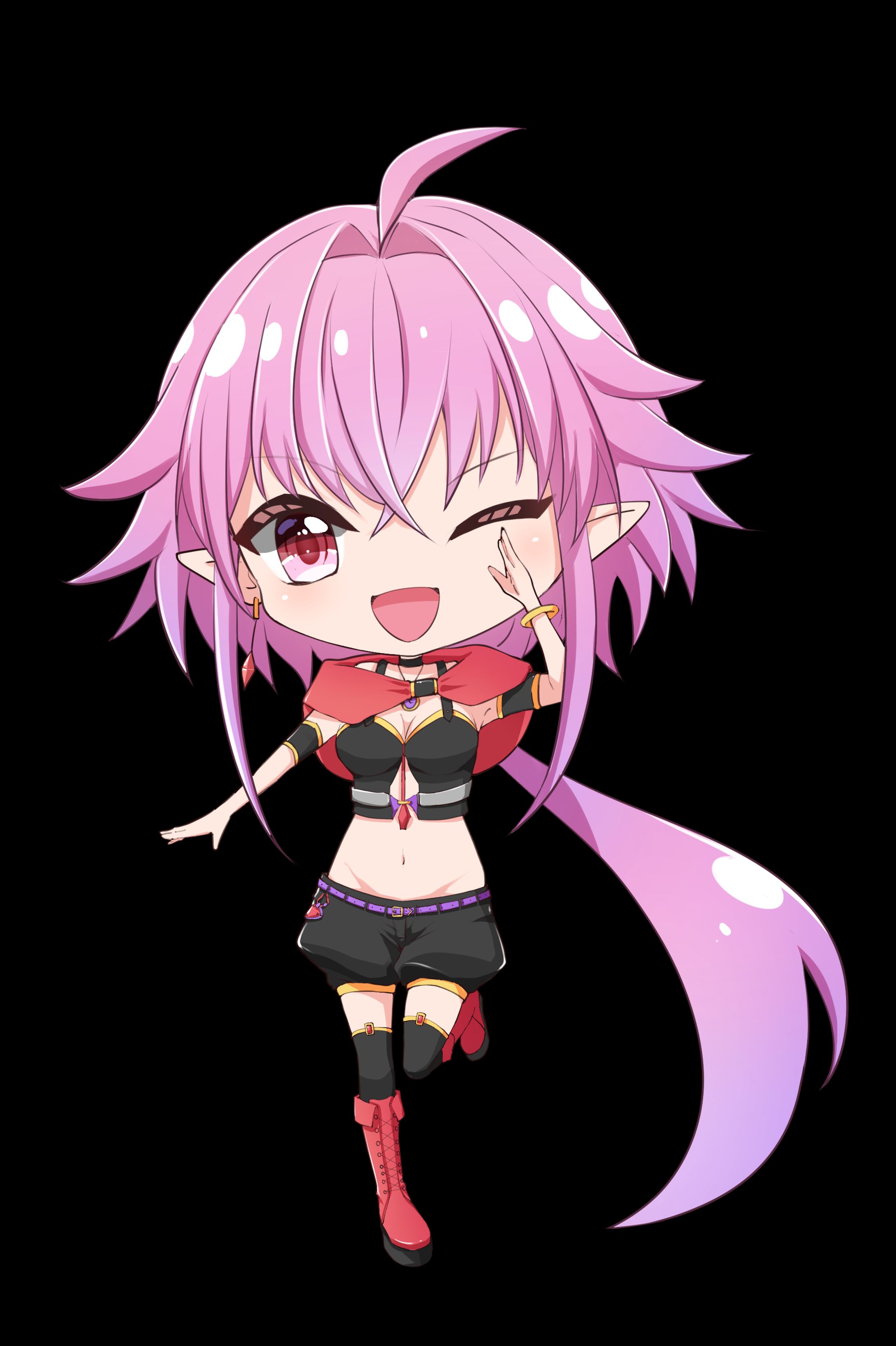 秦野トキア　SD-1