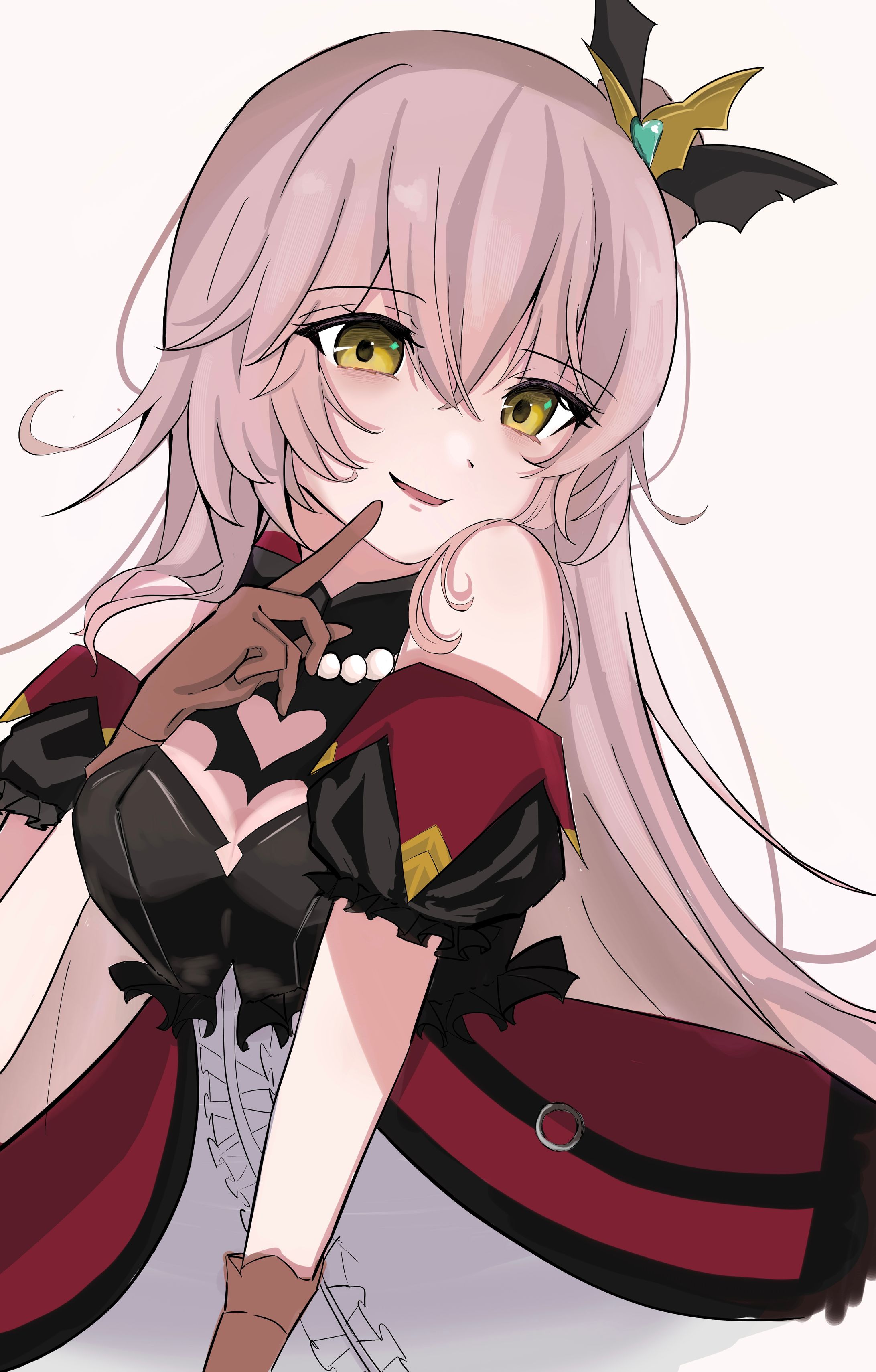 8BB0D1AE 5BED 4CE7 968B 002502C30C1B-1