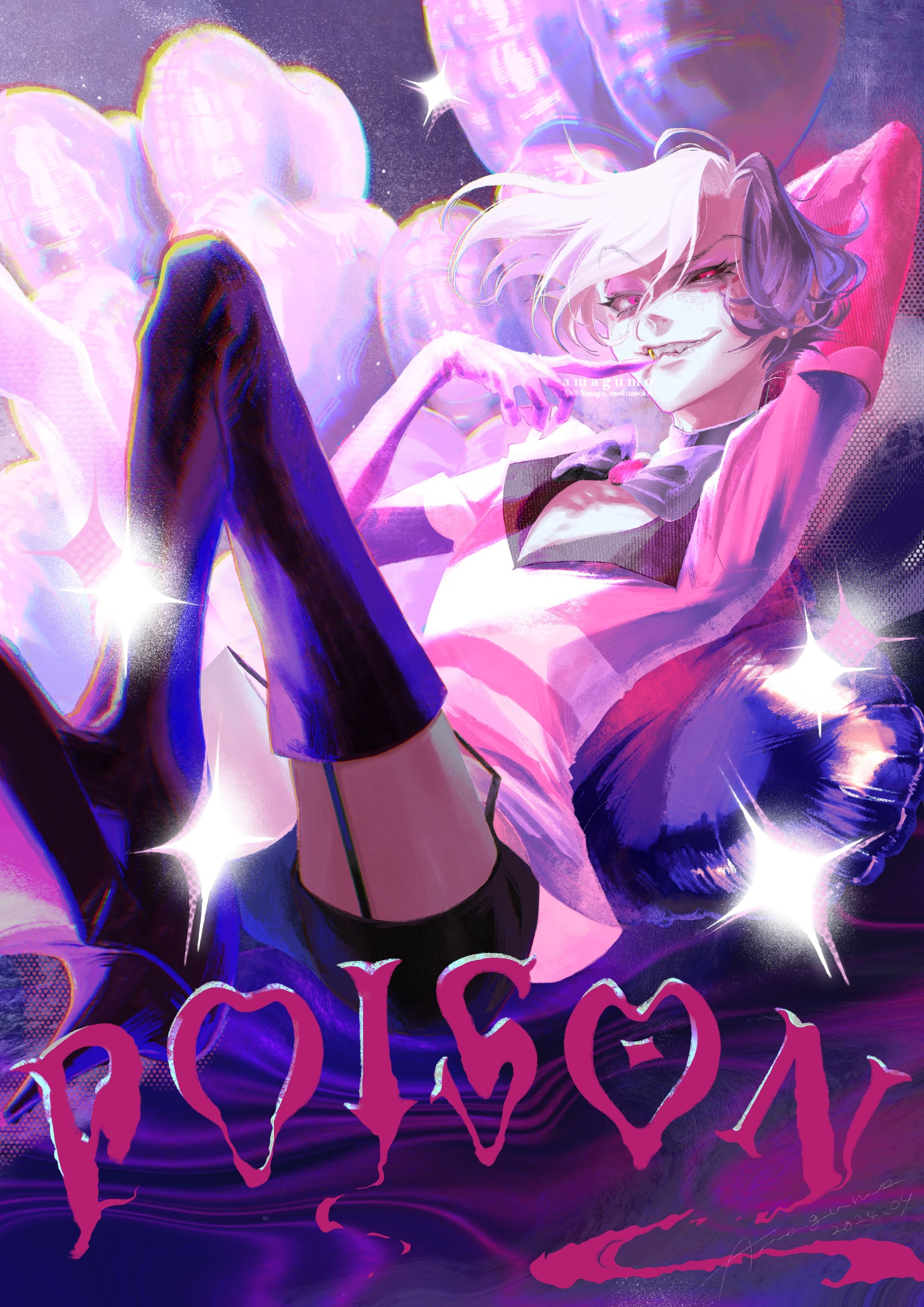 fanart _ 08-1