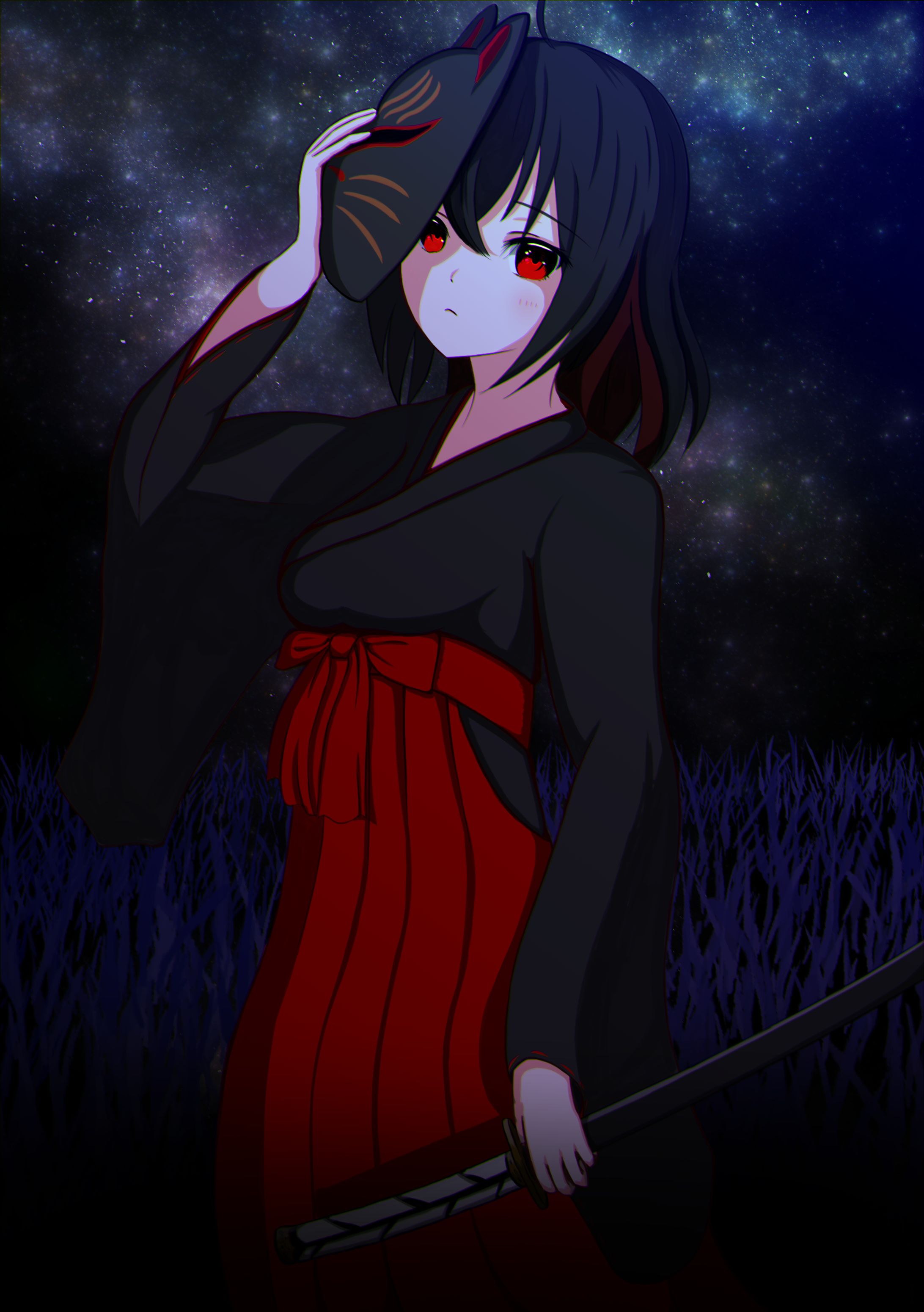 オリジナル 1-1