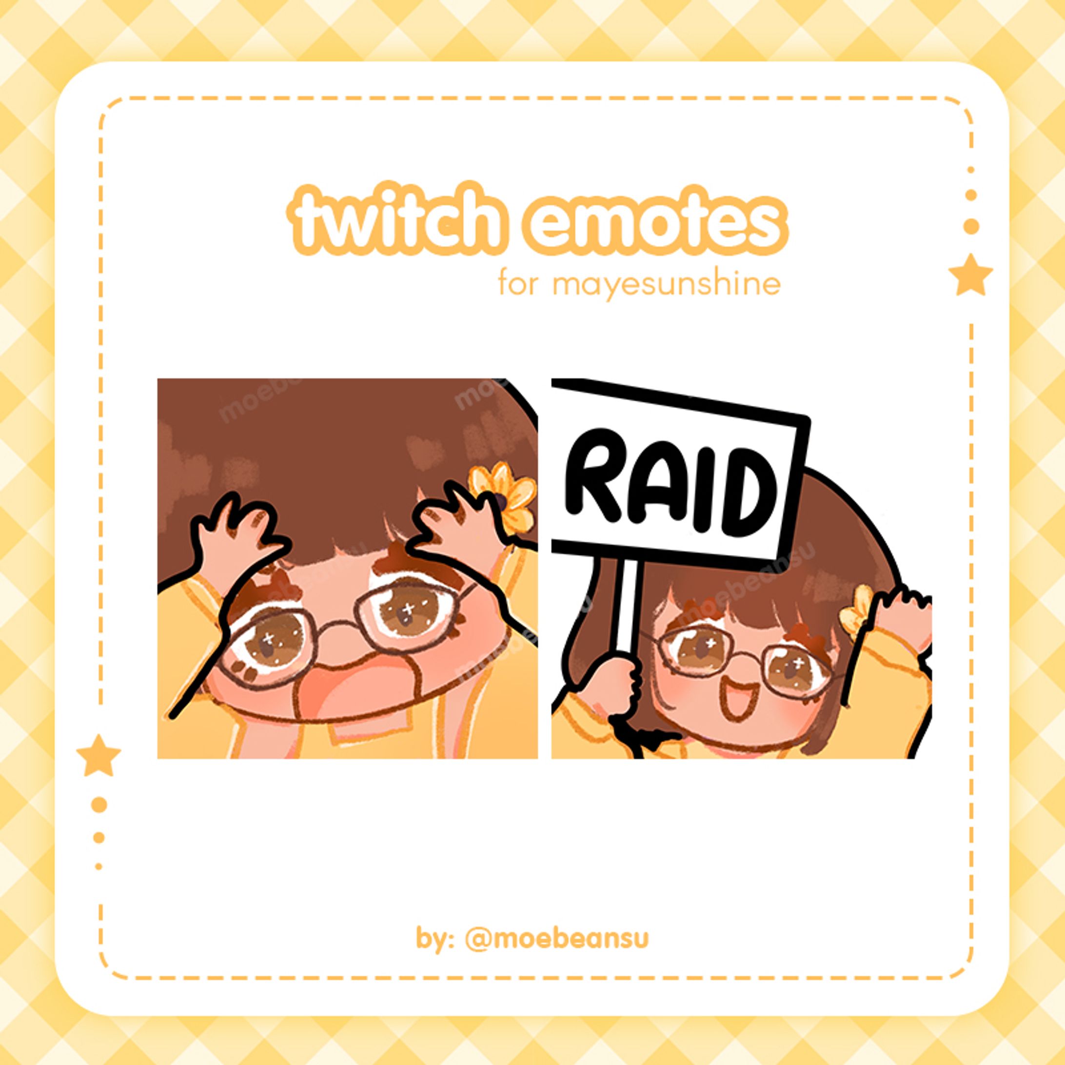 emotes cms for mayesunshine-1