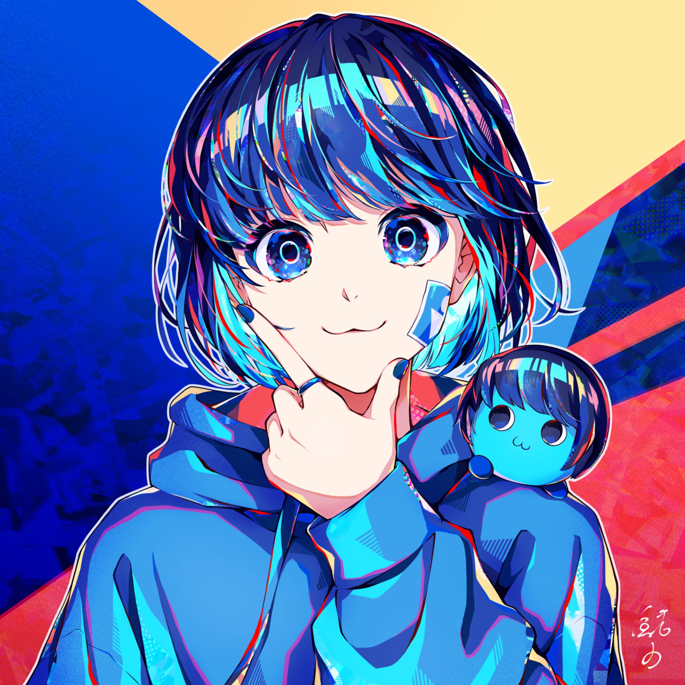 アイコンイラスト-1