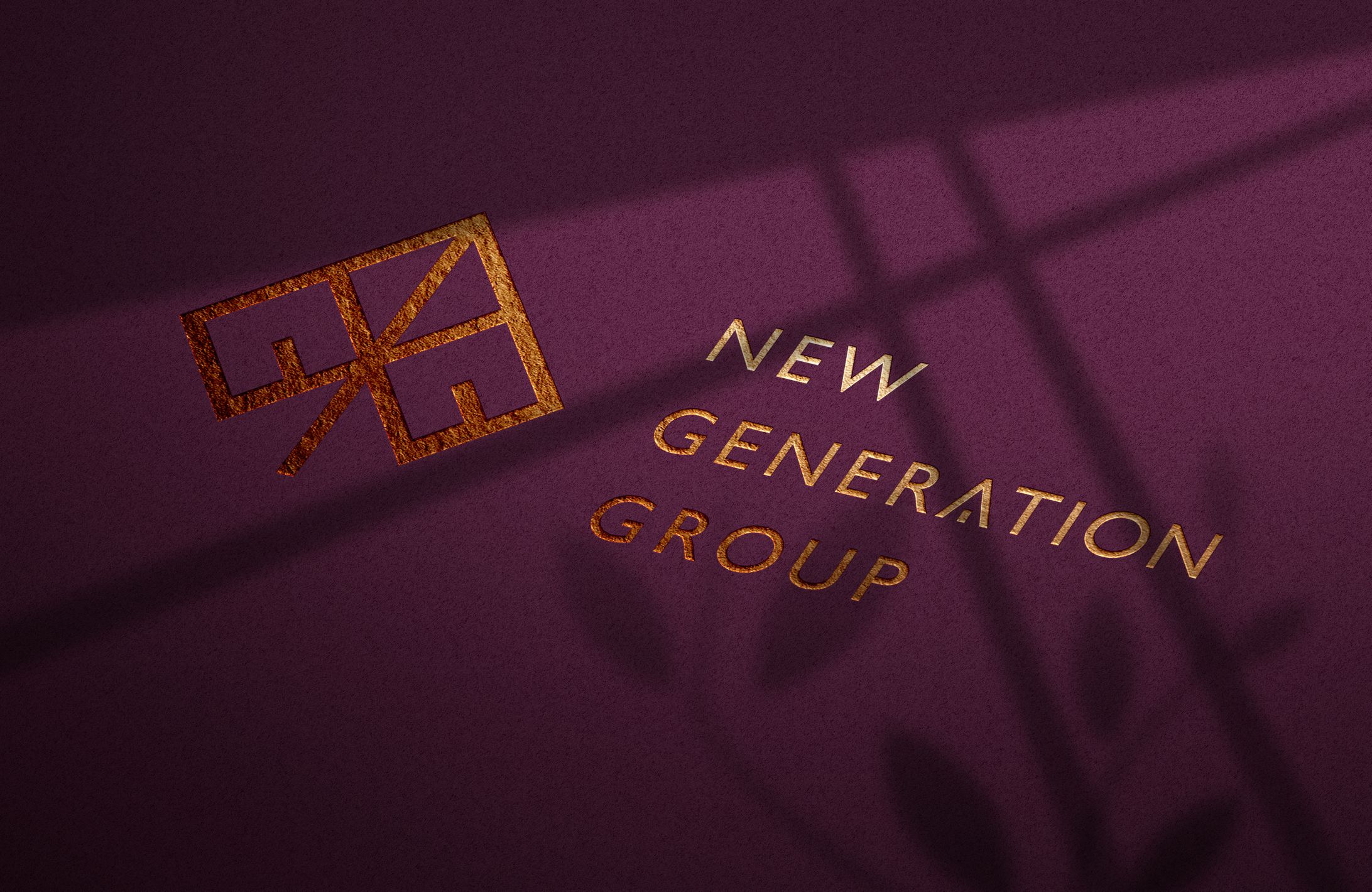 NEWGENERATIONGROUP様　ロゴ-1
