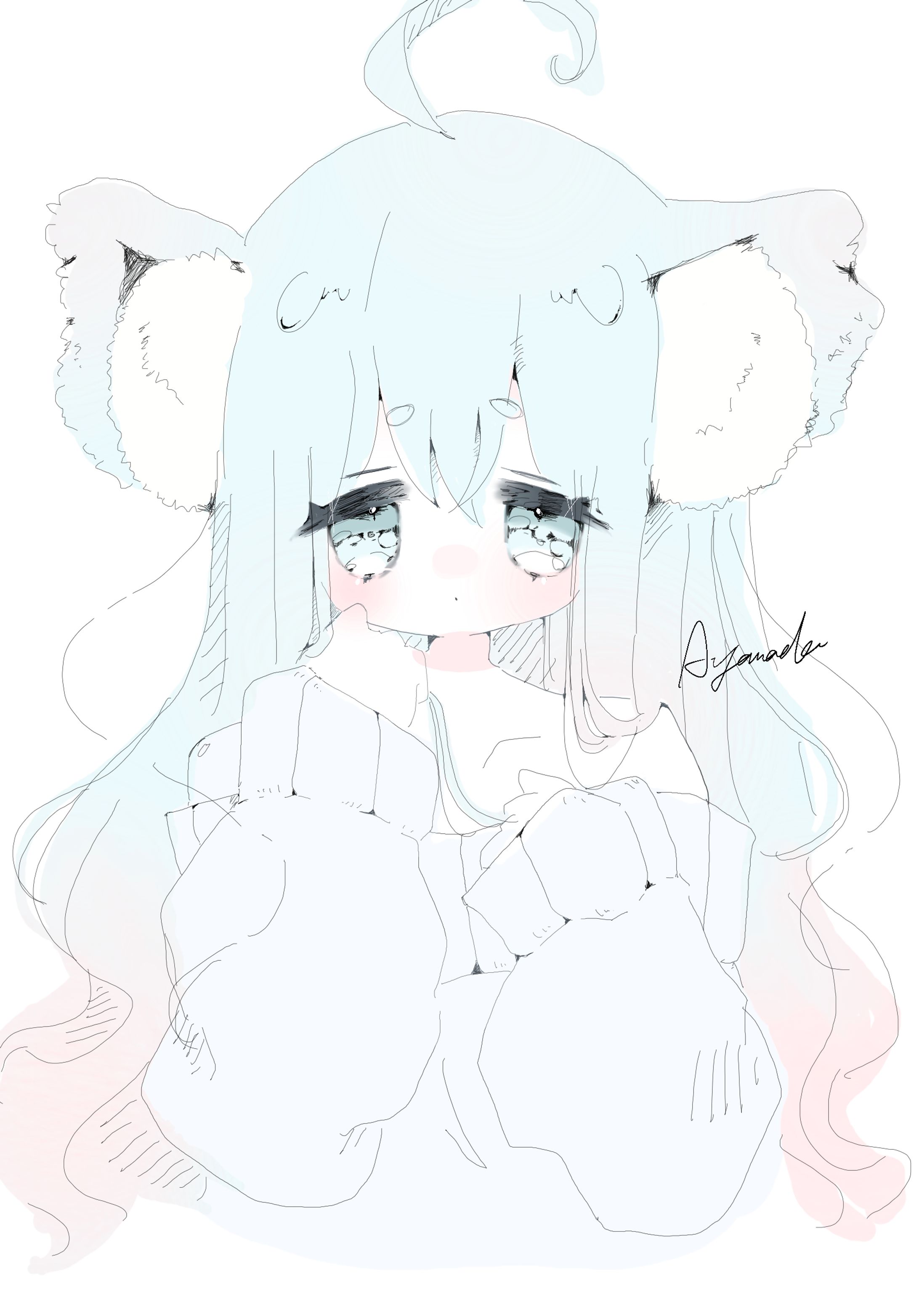 山田の絵柄見本-1