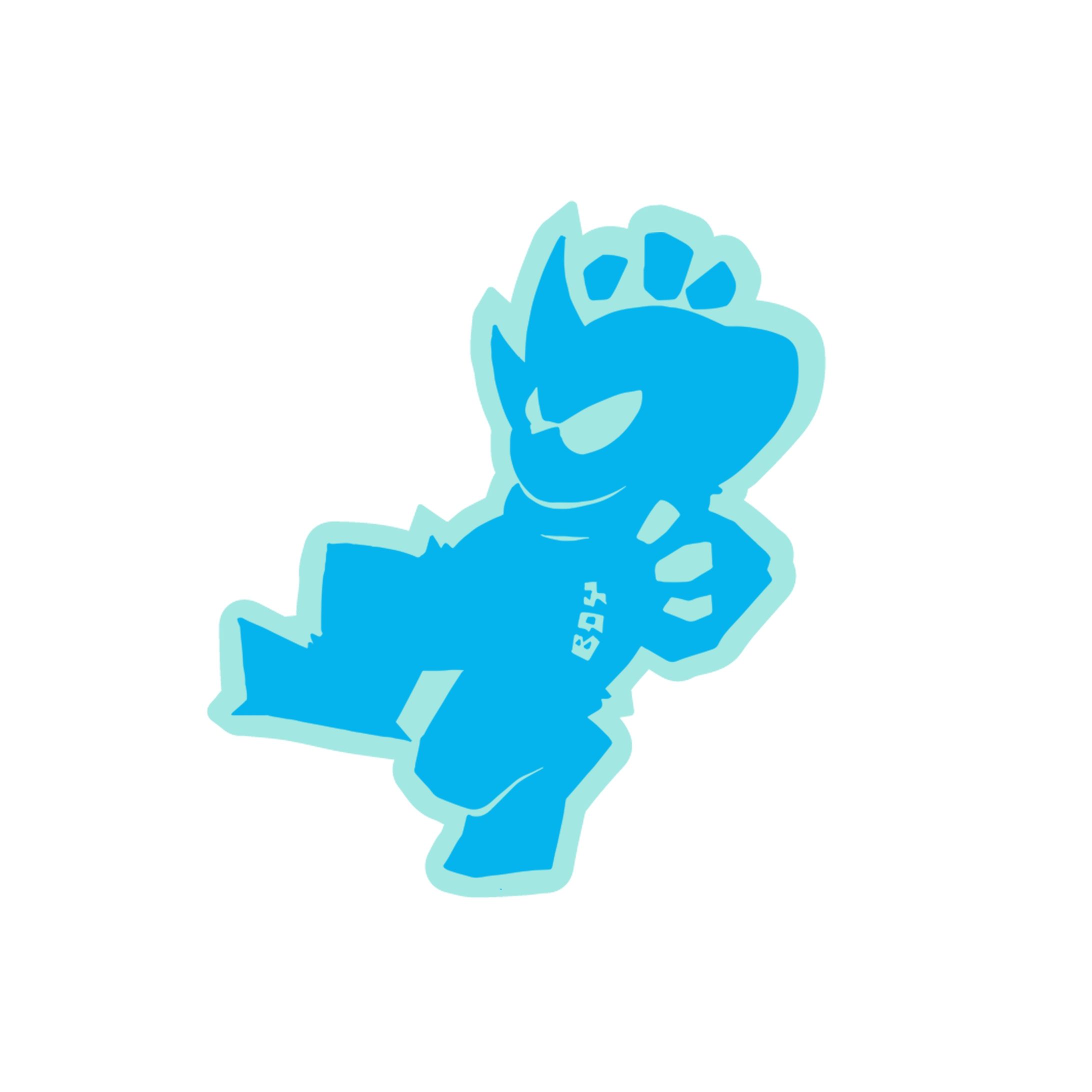 ボーイ君　(デジタル)-1