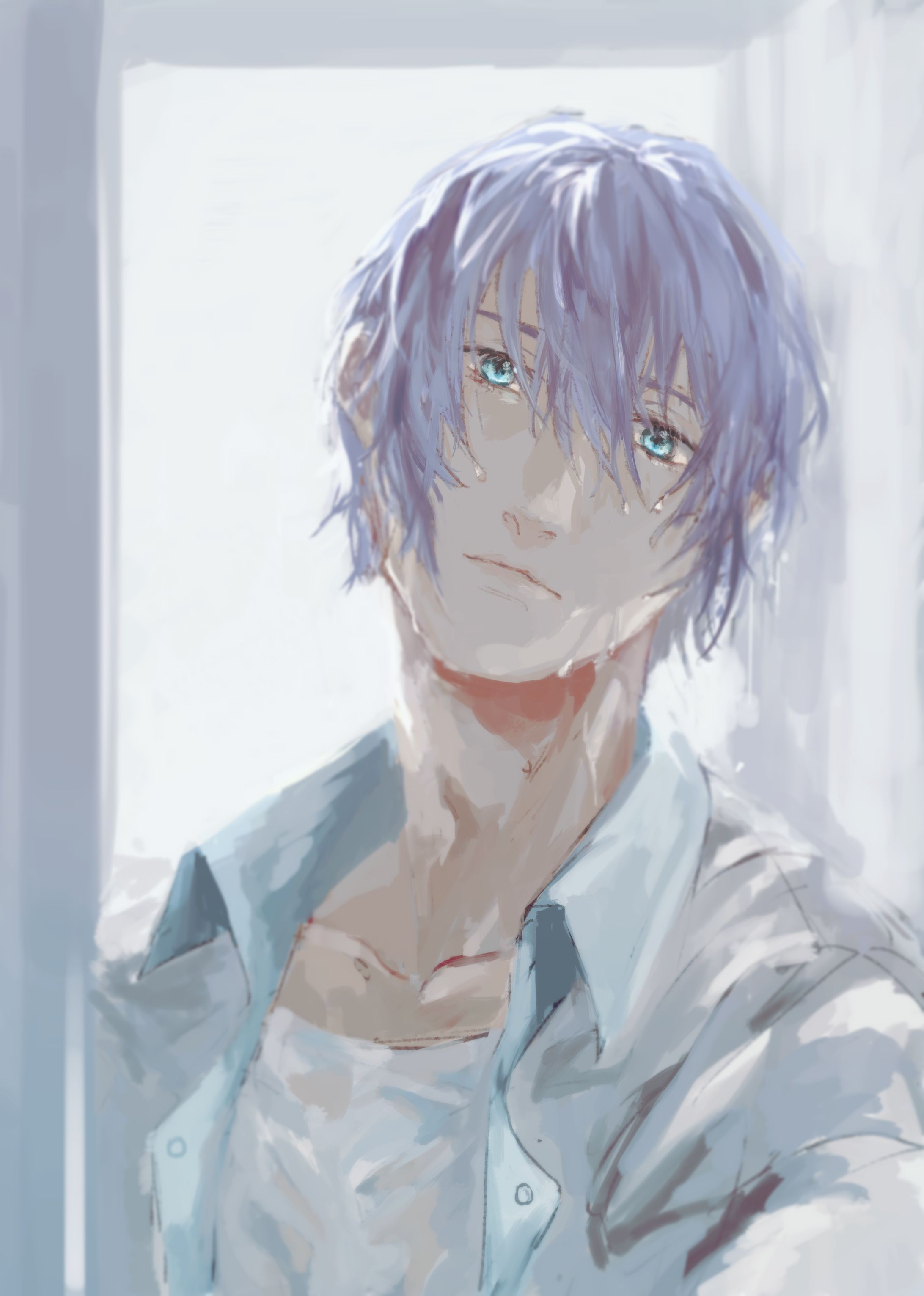 口絵-1
