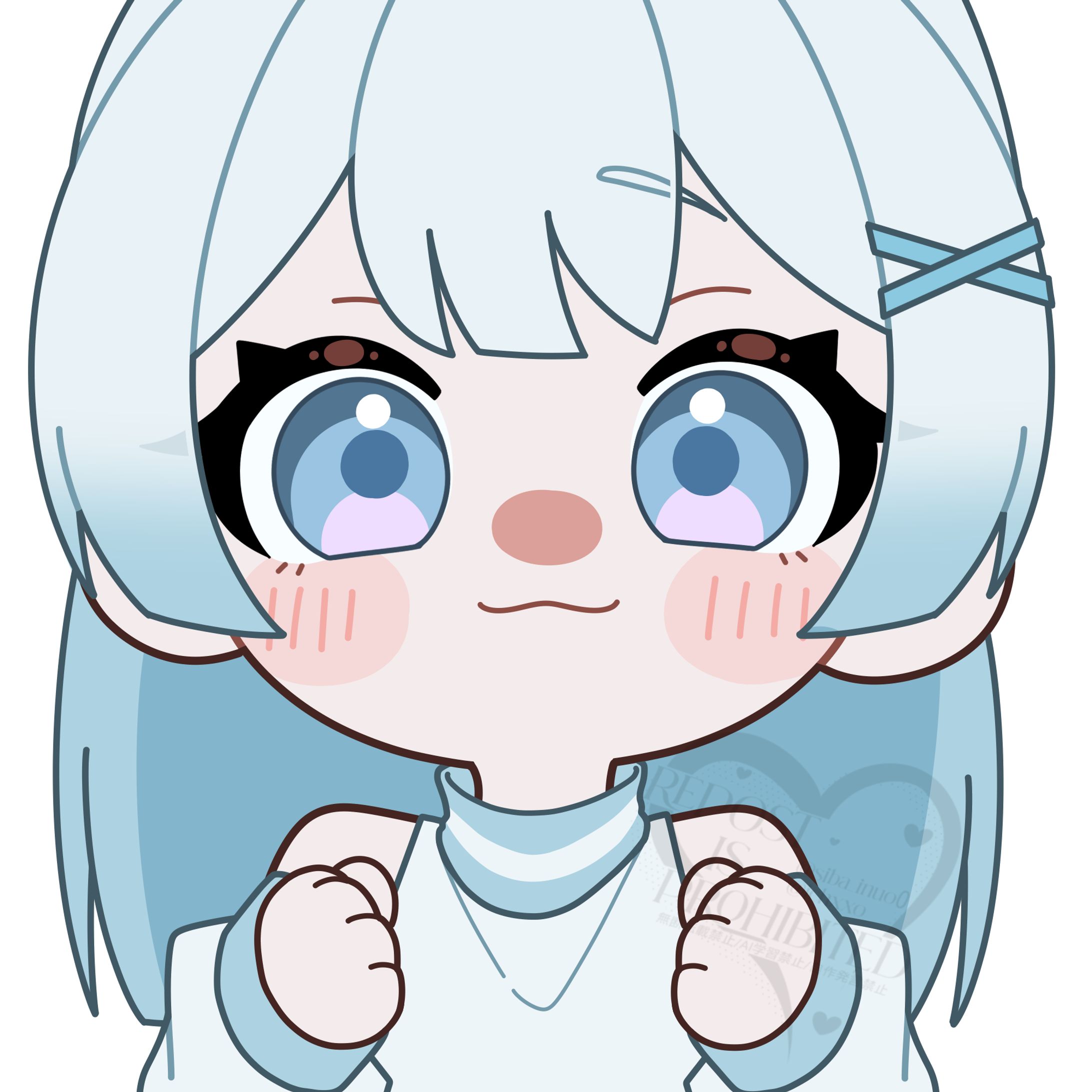 YouTubeスタンプ向き-1