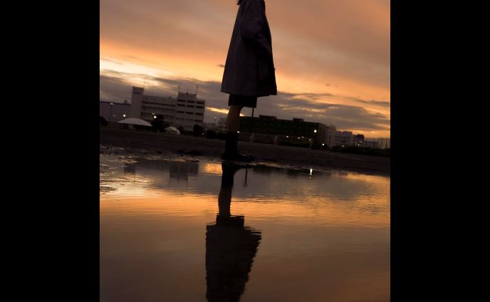 NOHALA - メモリーズ