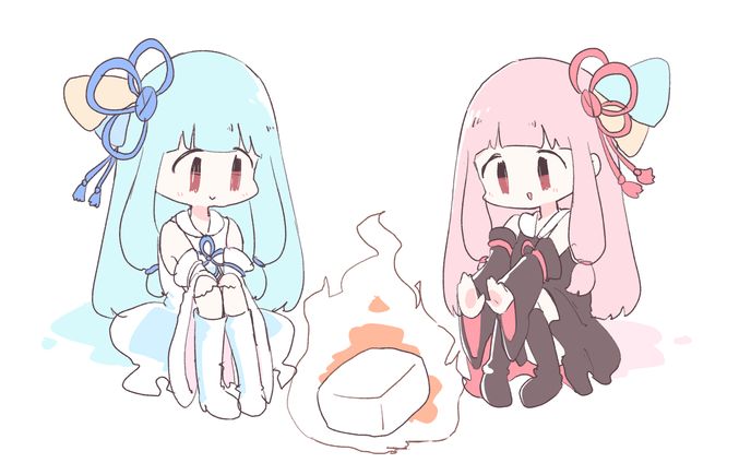 art、ロゴ／logo