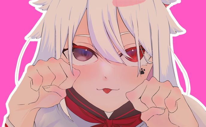 アイコンイラスト