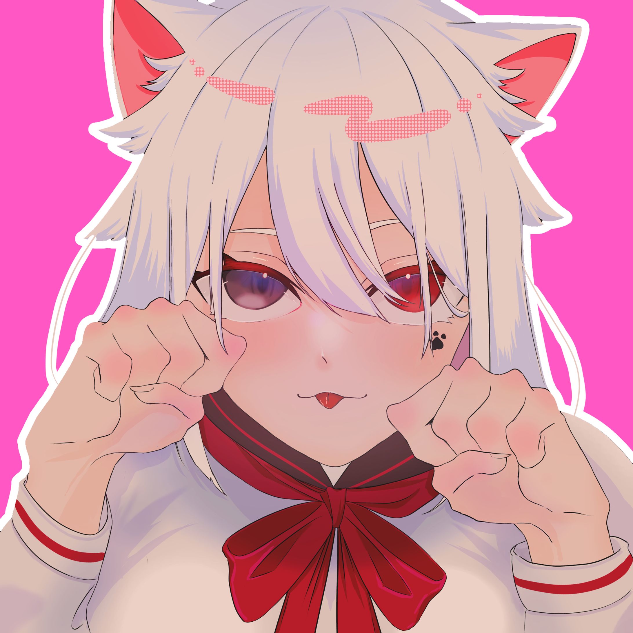 アイコンイラスト-1