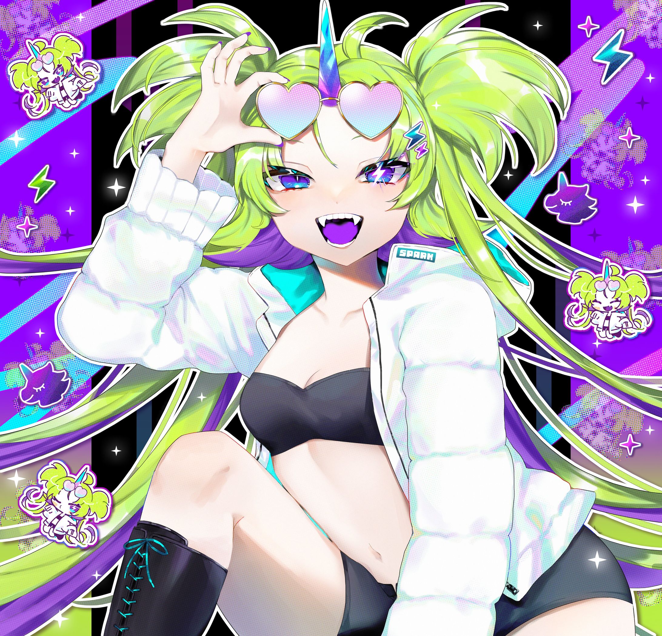 イラスト-1