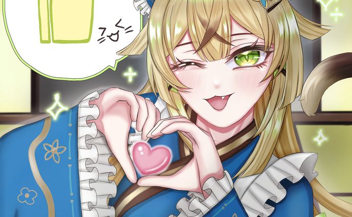 きららFA