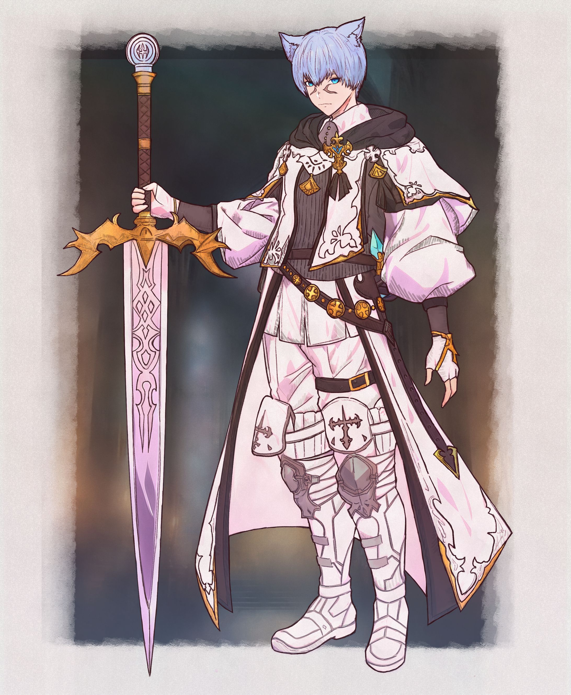 FF14-1