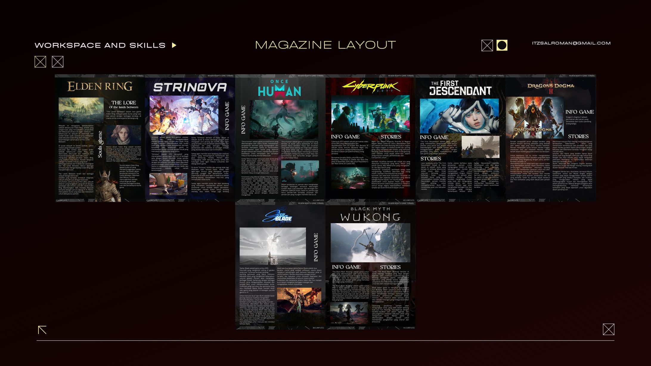 Magazine Layout-1