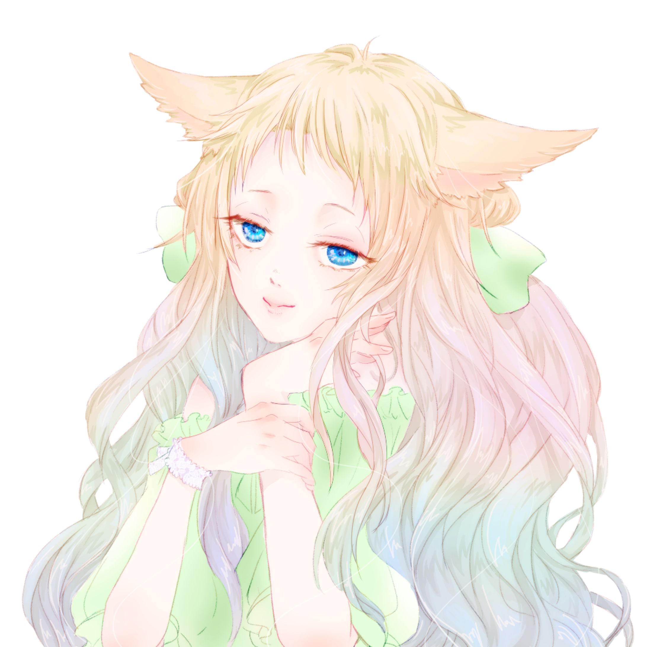 過去絵リメイク-1