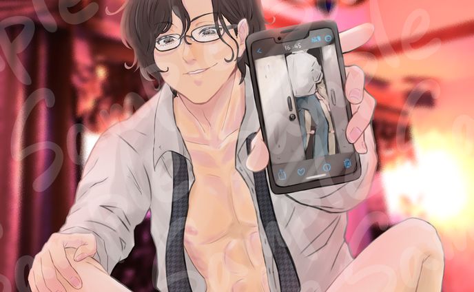 女性向けジャケット