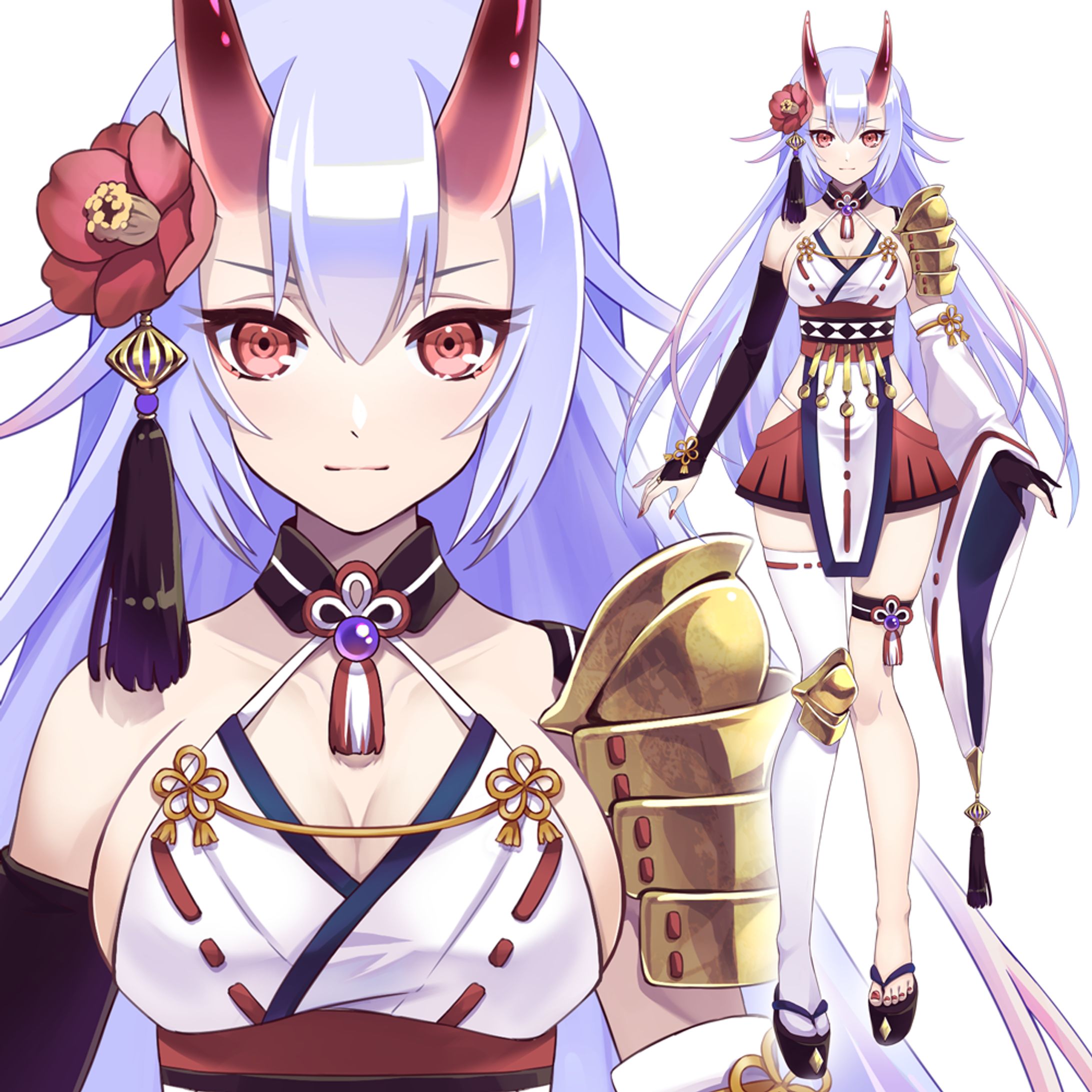 Vtuber-1
