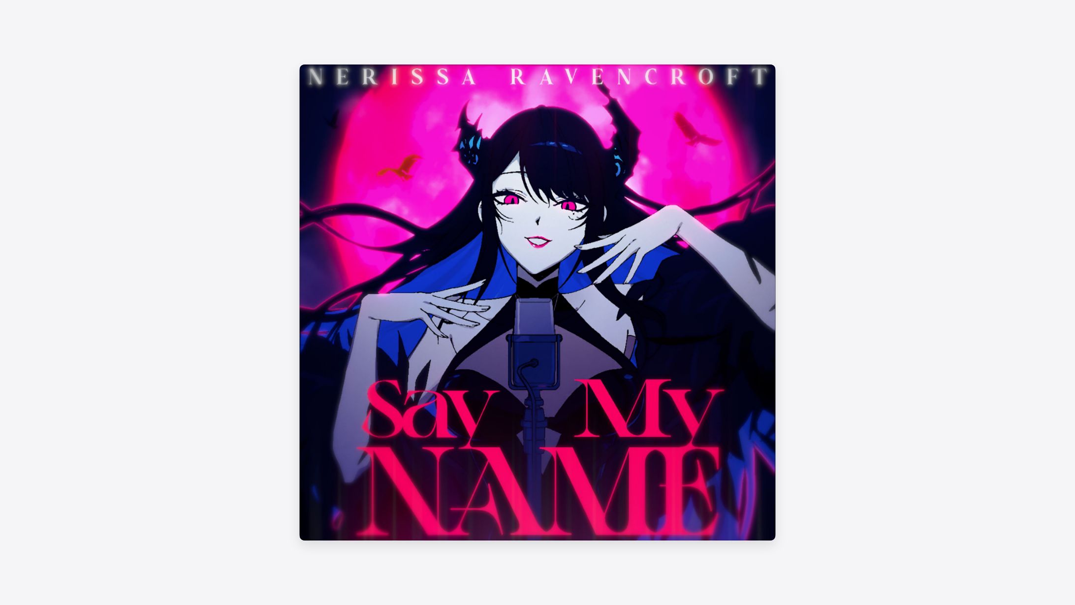 Say My Name-1
