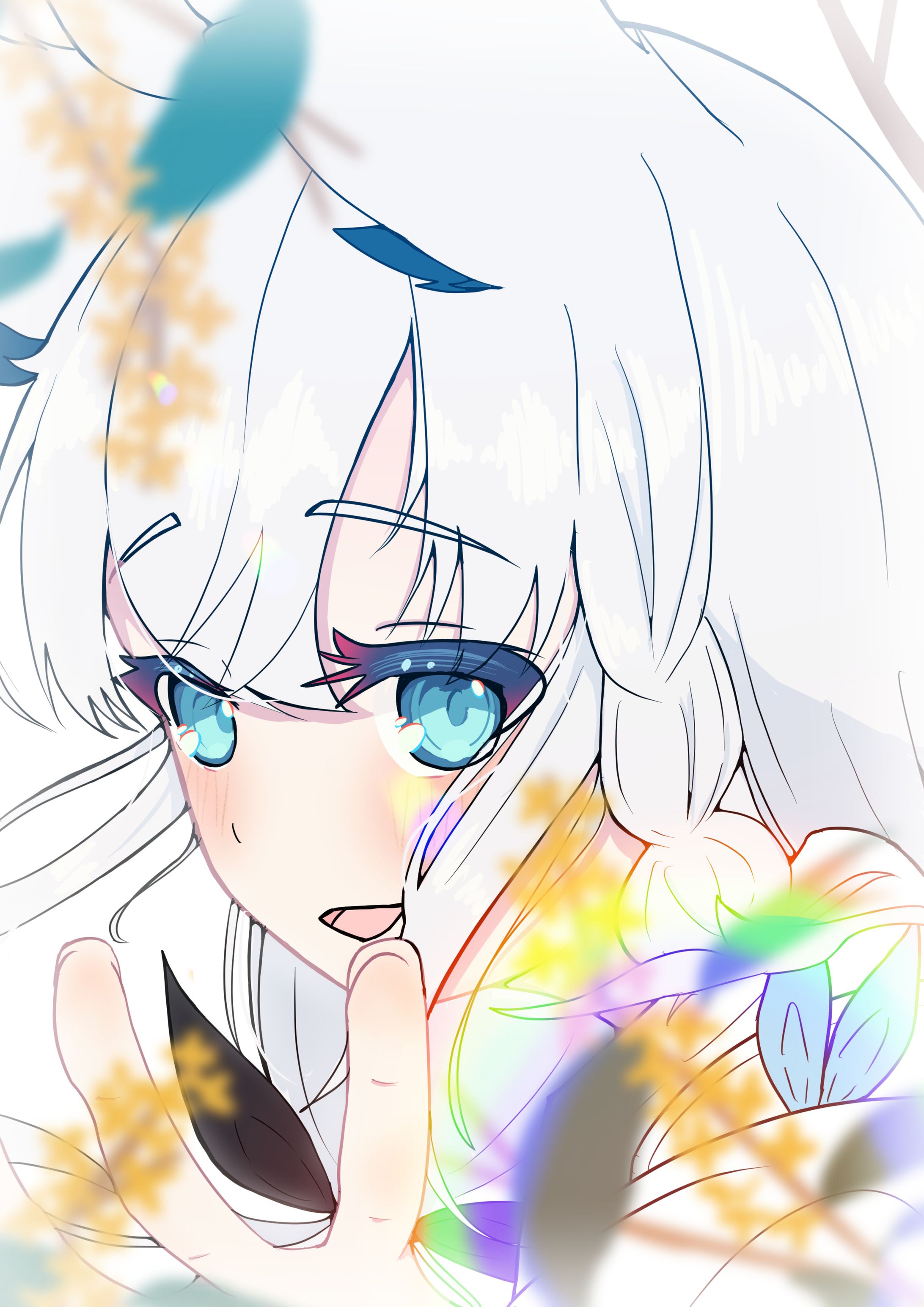 イラストX投稿-1