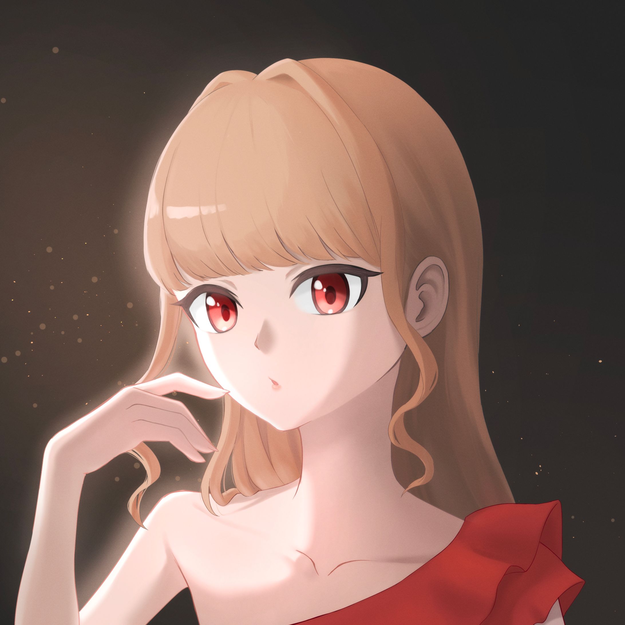 オリジナルイラスト_2403-1
