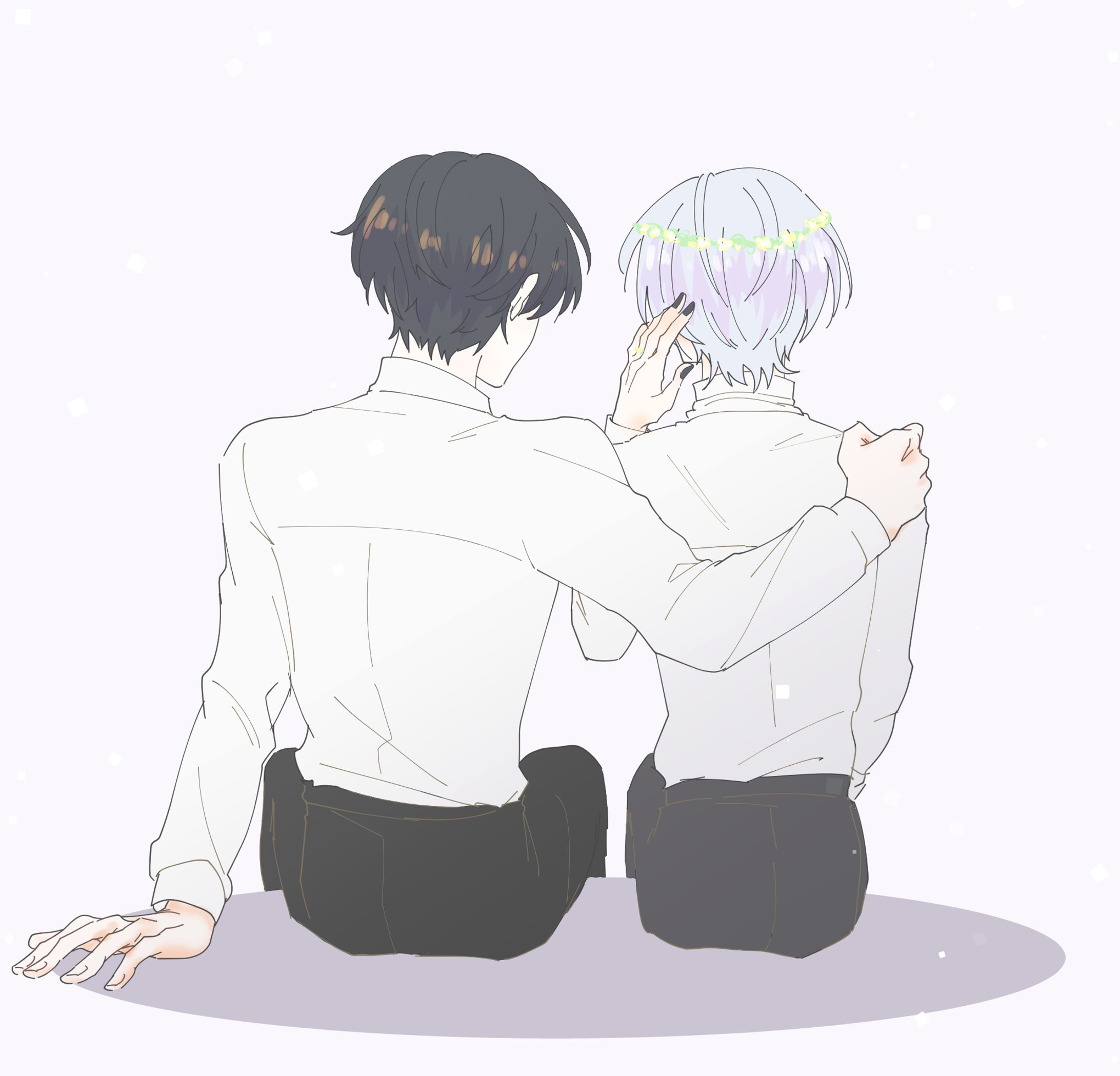 夢100　ゲイギル-1