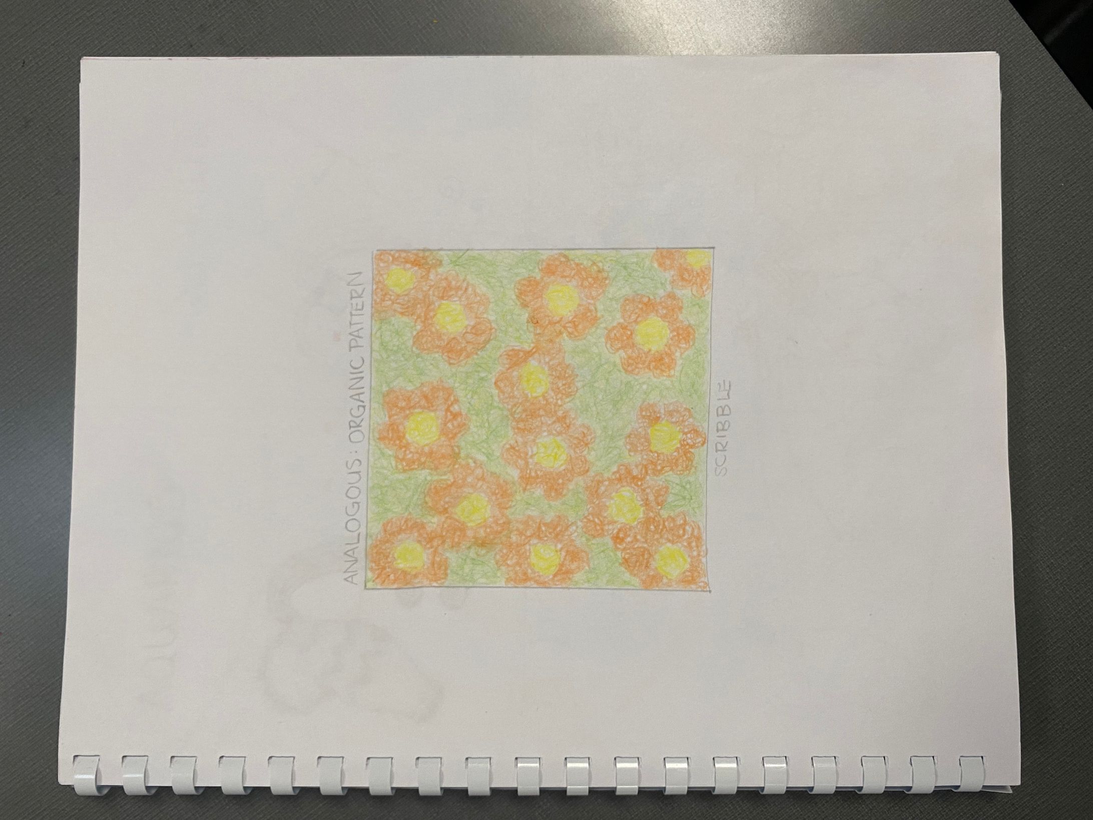 Color Wheel + Notes-1