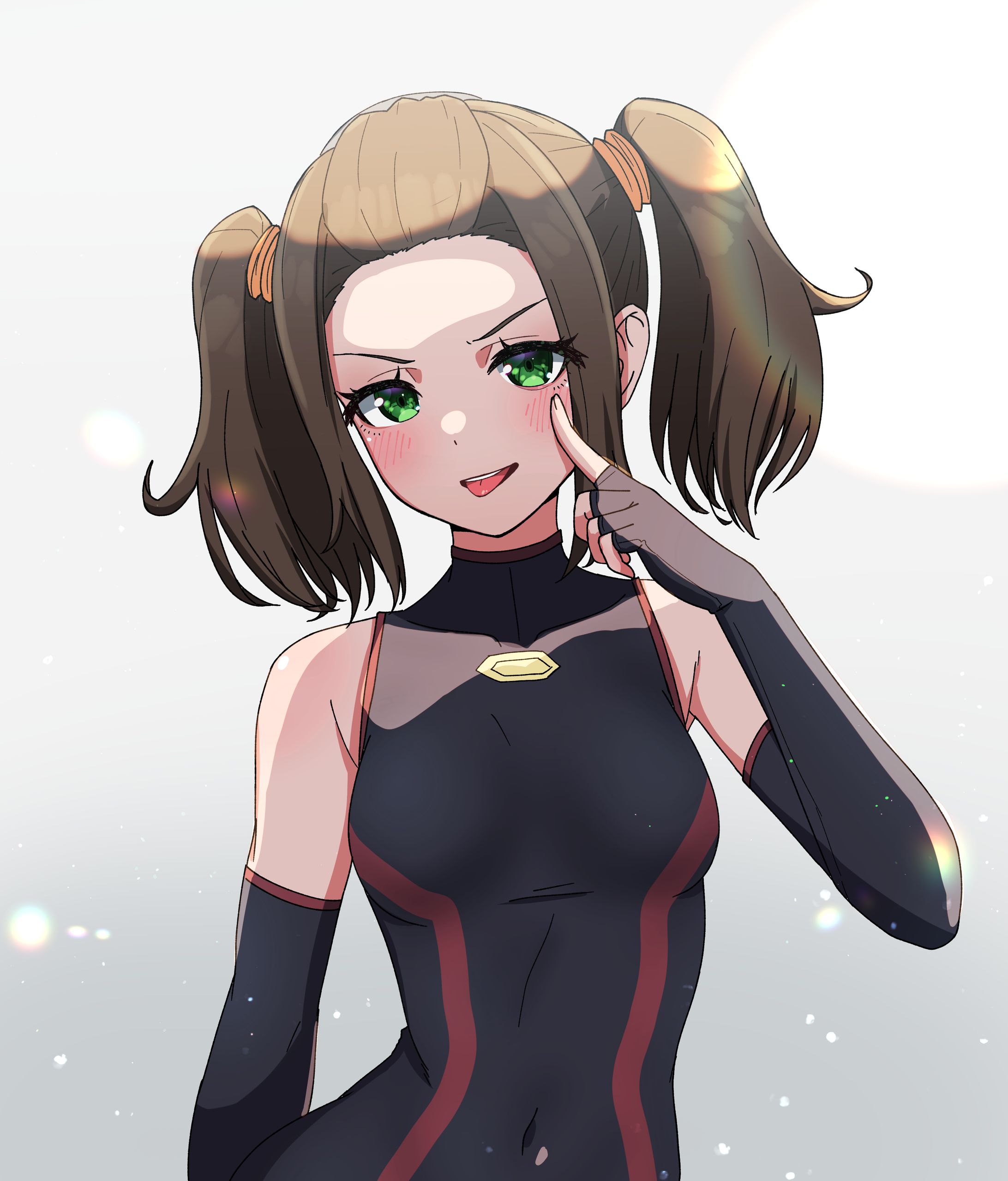 20230627シャナイア-1